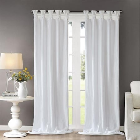 Madison Park Emilia Window Panel MP40-3558